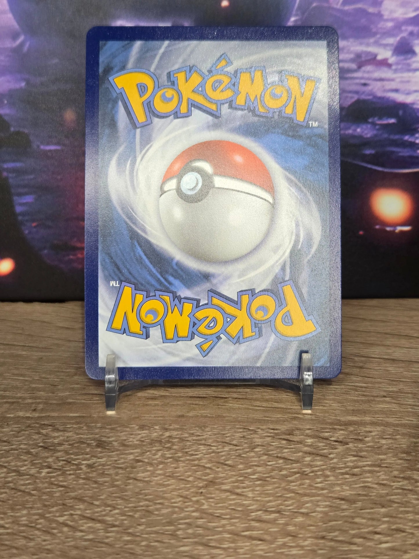 Pokémon Suicune V 031/020 – English Sword & Shield: Crown Zenith – Stan Near Mint (NM) TCG Quest