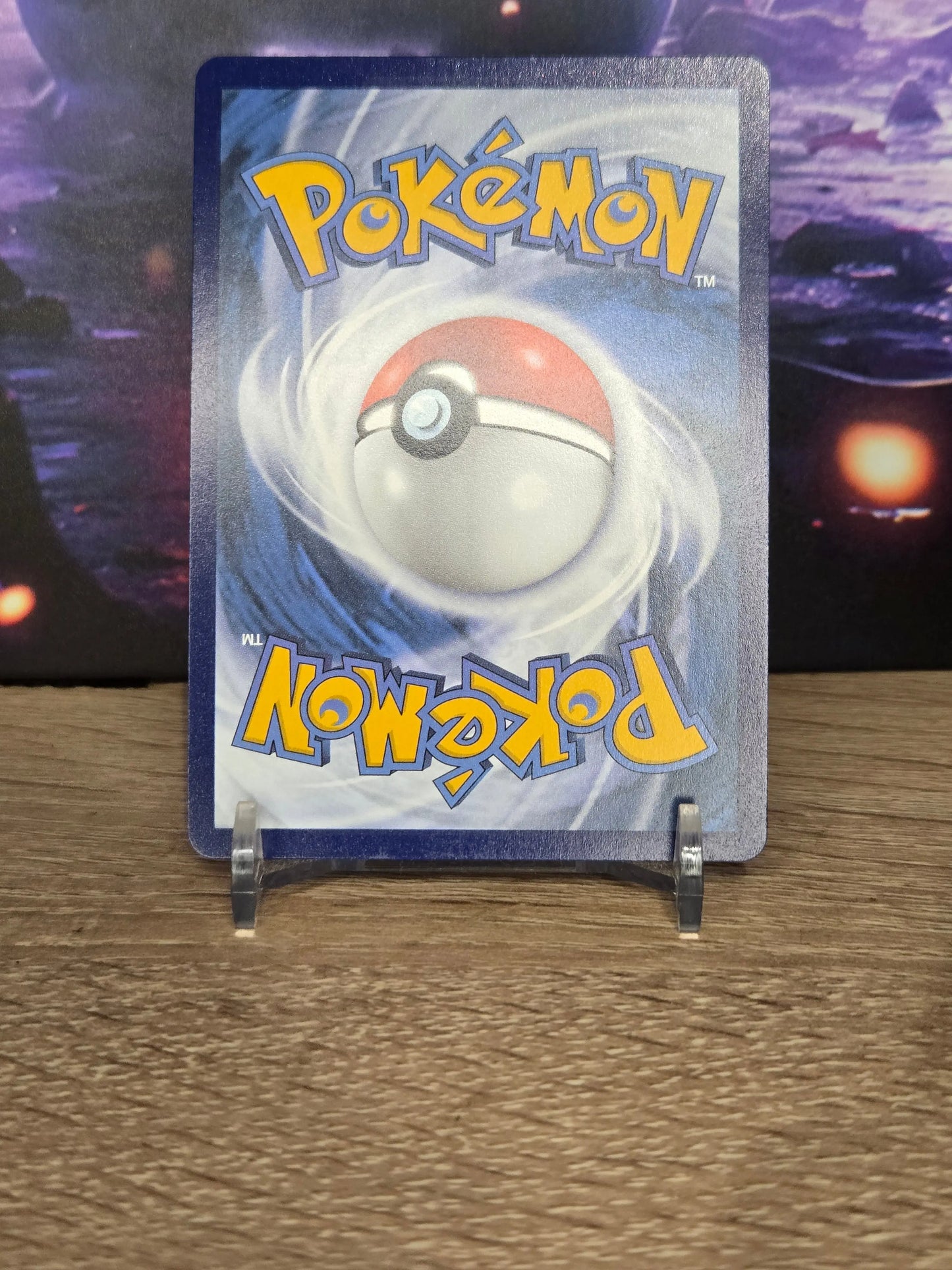 Pokémon Greedent V 120/159 – English Sword & Shield: Crown Zenith – Stan Near Mint (NM) TCG Quest