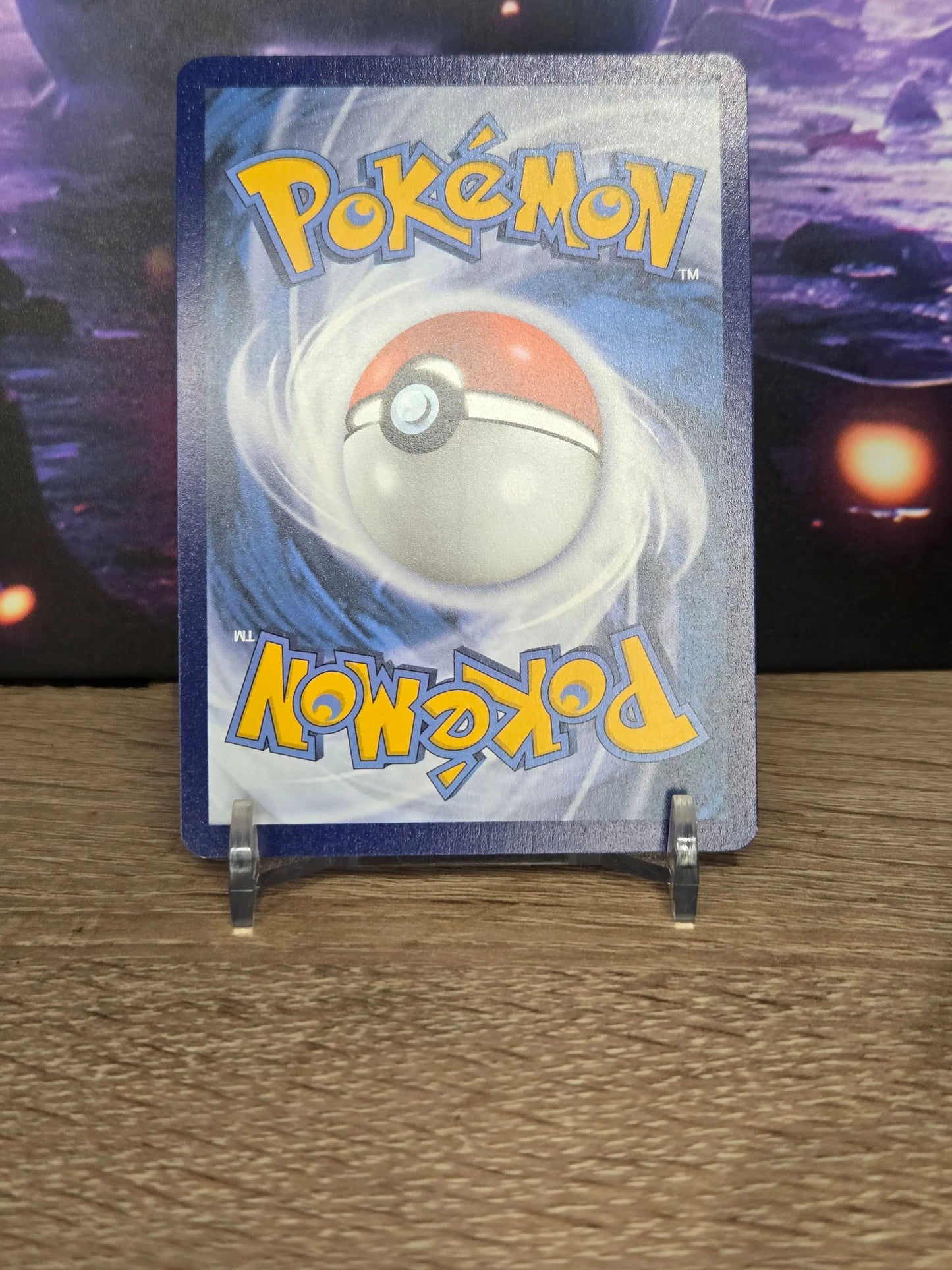 Pokémon Palkia V 039/189 – English Sword & Shield: Astral Radiance – Stan Near Mint (NM) TCG Quest