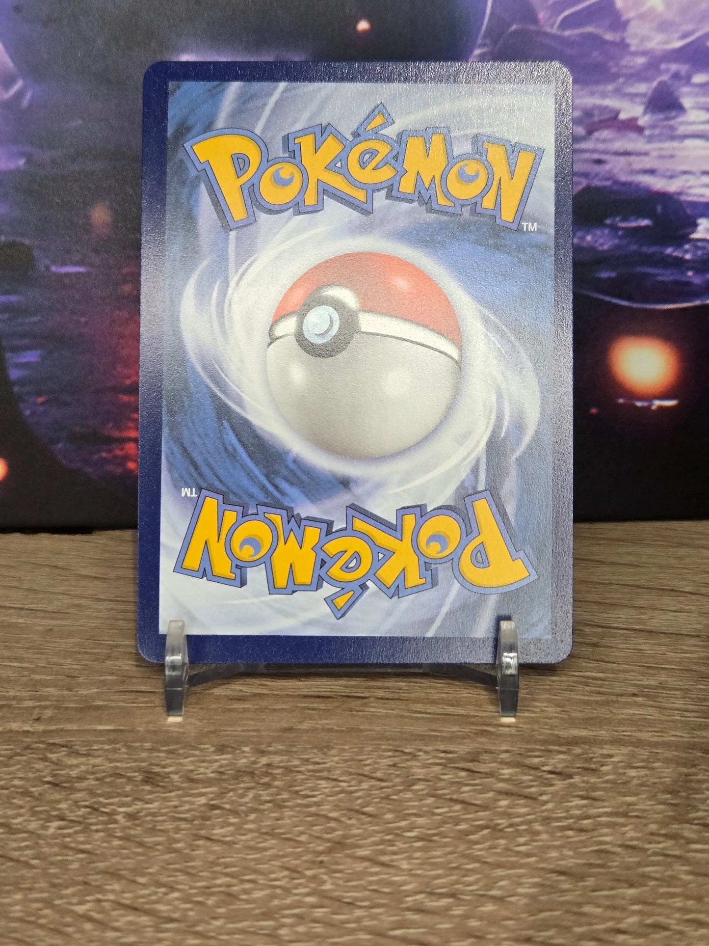 Pokémon Hisuian Zoroark 147/196 – English Sword & Shield: Lost Origin – Stan Near Mint (NM) TCG Quest