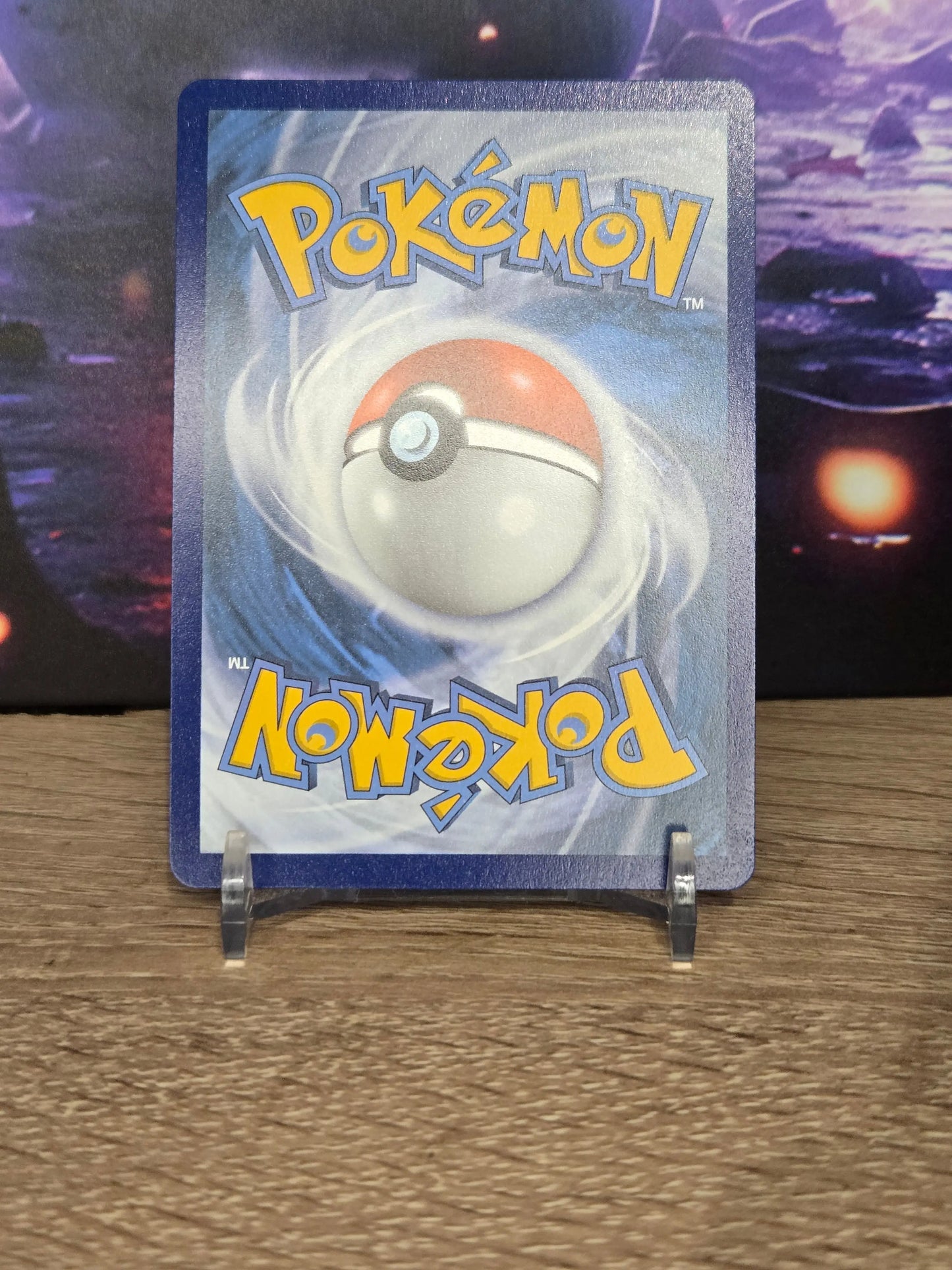 Pokémon Pikachu SWSH198 – English Sword & Shield: Promo – Stan Near Mint (NM) TCG Quest