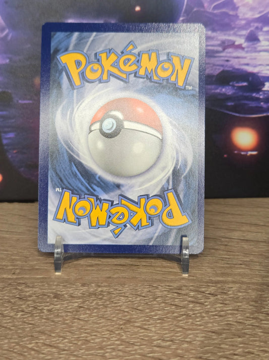 Pokémon Garbodor 100/203 – English Sword & Shield: Evolving Skies – Stan Near Mint (NM) TCG Quest