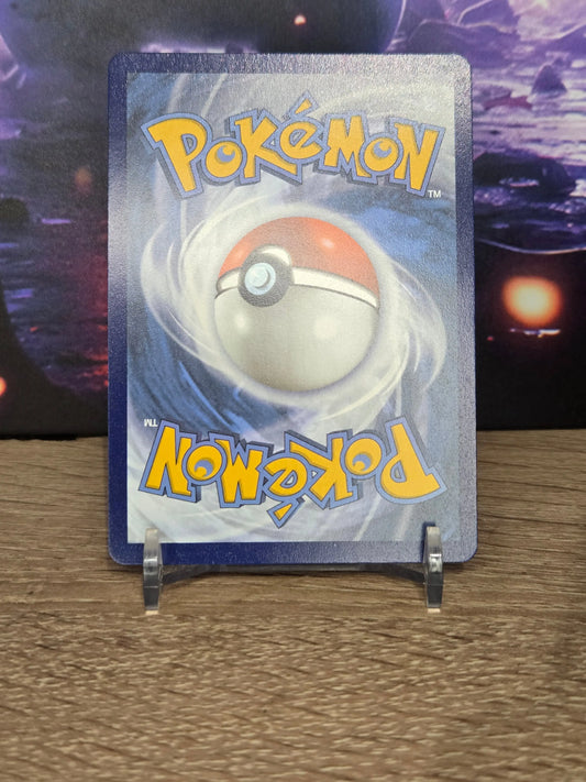 Pokémon Unown V 065/195 – English Sword & Shield: Silver Tempest – Stan Near Mint (NM) TCG Quest