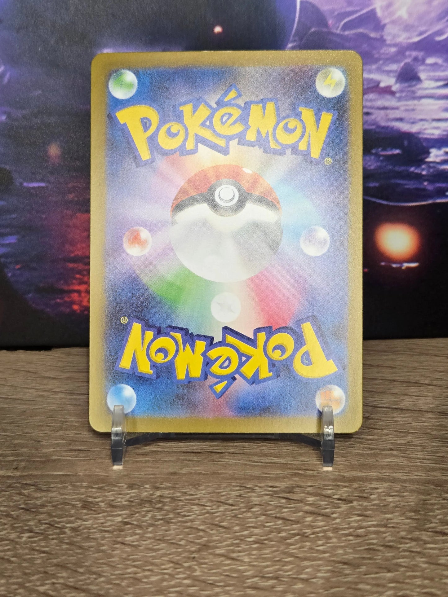 Mega Venusaur EX 003/048 – Japanese XY: Mega Brave – Stan Near Mint (NM) TCG Quest