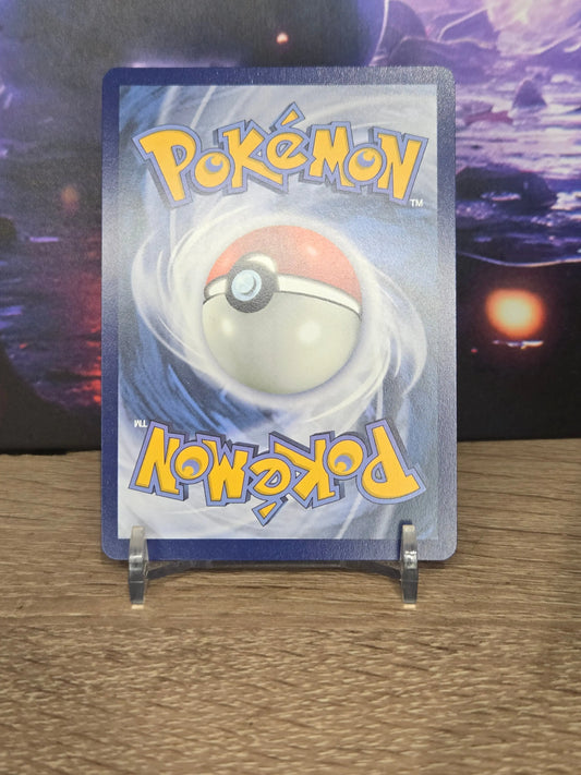 eam Rocket’s Moltres EX 031/071 – Japanese EX: Destined Rivals – Stan Near Mint (NM) TCG Quest