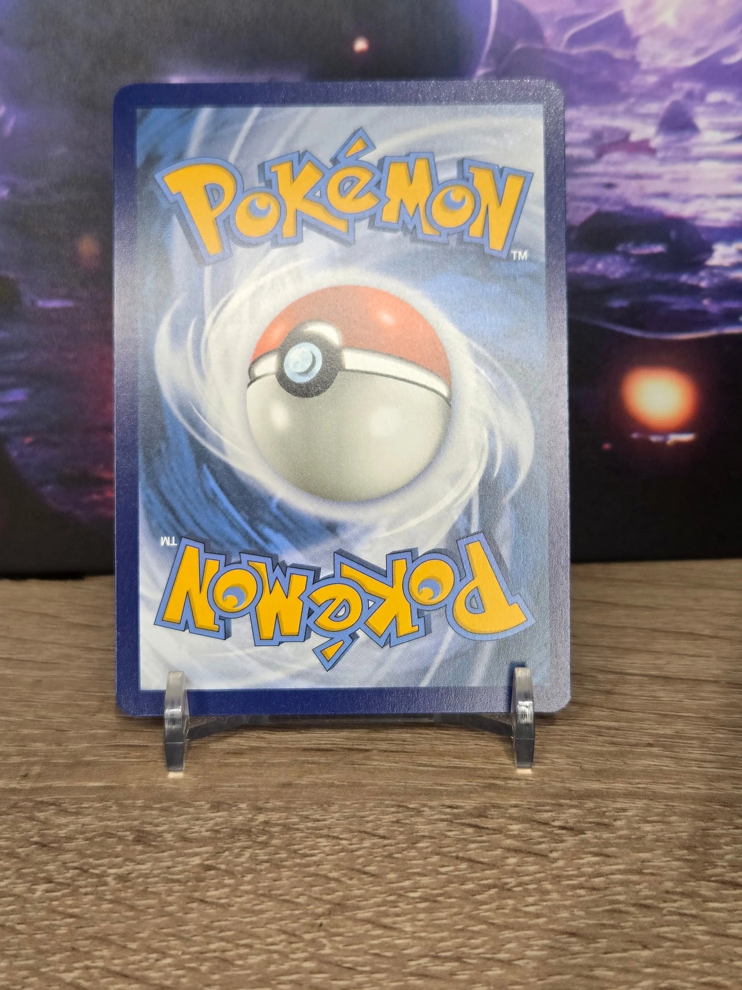 Alcremie EX 075/167 – English Scarlet & Violet: Journey Together – Stan Near Mint (NM) TCG Quest