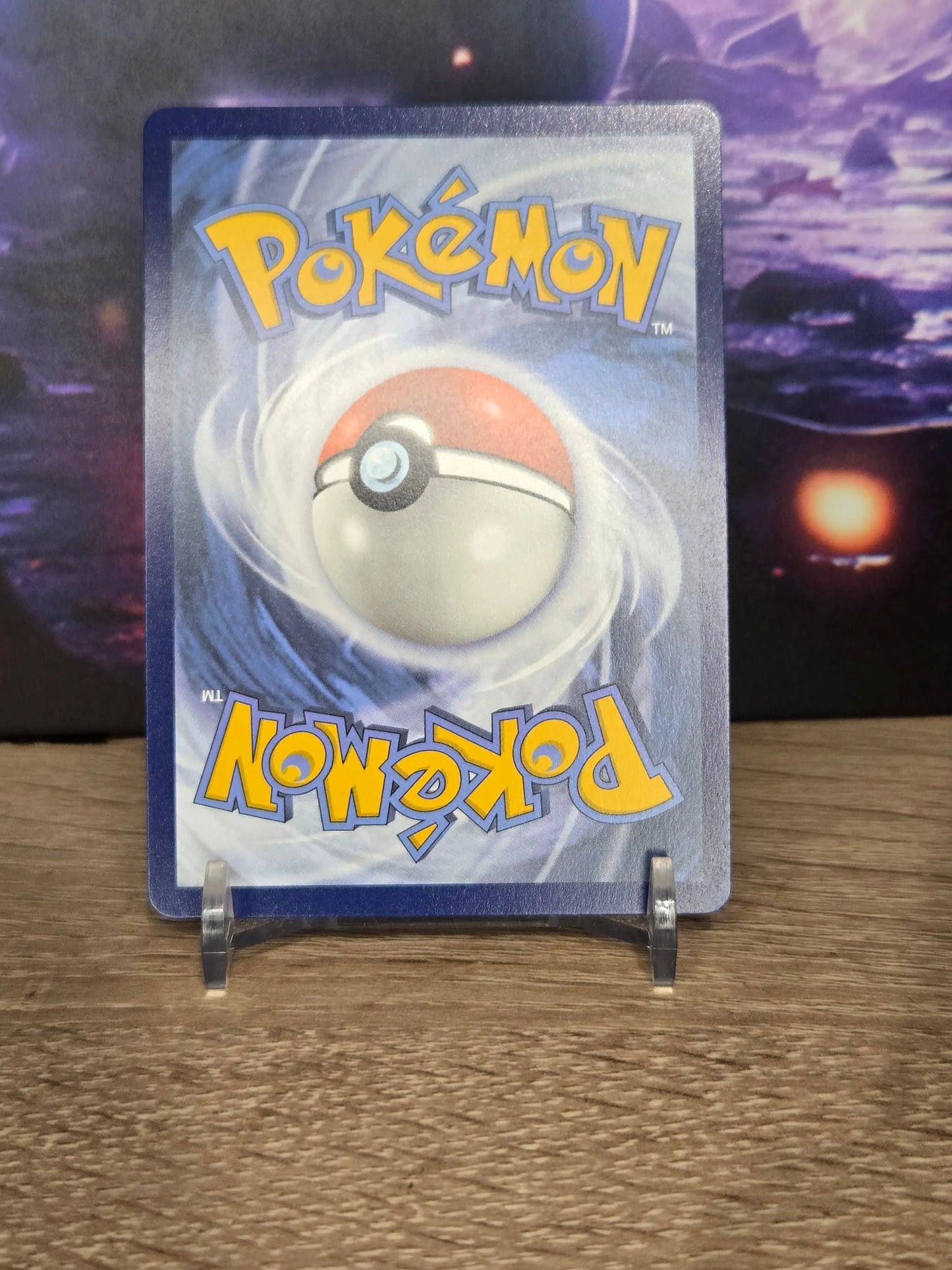 Dondozo EX 066/167 – English Scarlet & Violet: Destined Rivals – Stan Near Mint (NM) TCG Quest