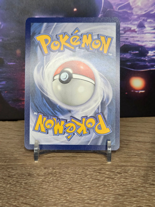 Blaziken EX 024/167 – English Scarlet & Violet: Journey Together – Stan Near Mint (NM) TCG Quest