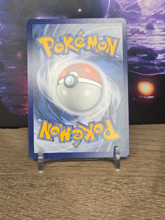 Reshiram EX 020/060 – English Black & White: White Flare – Stan Near Mint (NM) TCG Quest