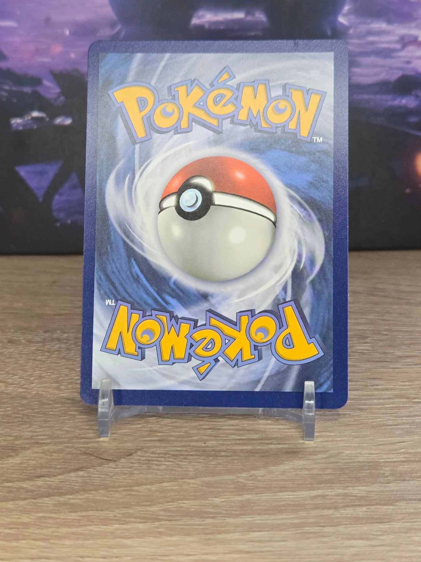 Cynthia’s Garchomp EX 215/182 – English Scarlet & Violet: Destined Rivals – Stan Near Mint (NM) TCG Quest