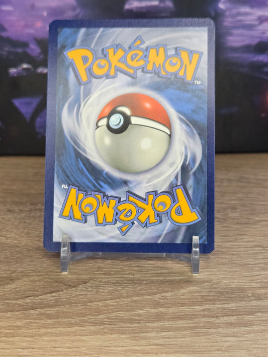 Wellspring Mask Ogerpon EX 194/167 – English Scarlet & Violet: Twilight Masquerade – Stan Near Mint (NM) TCG Quest