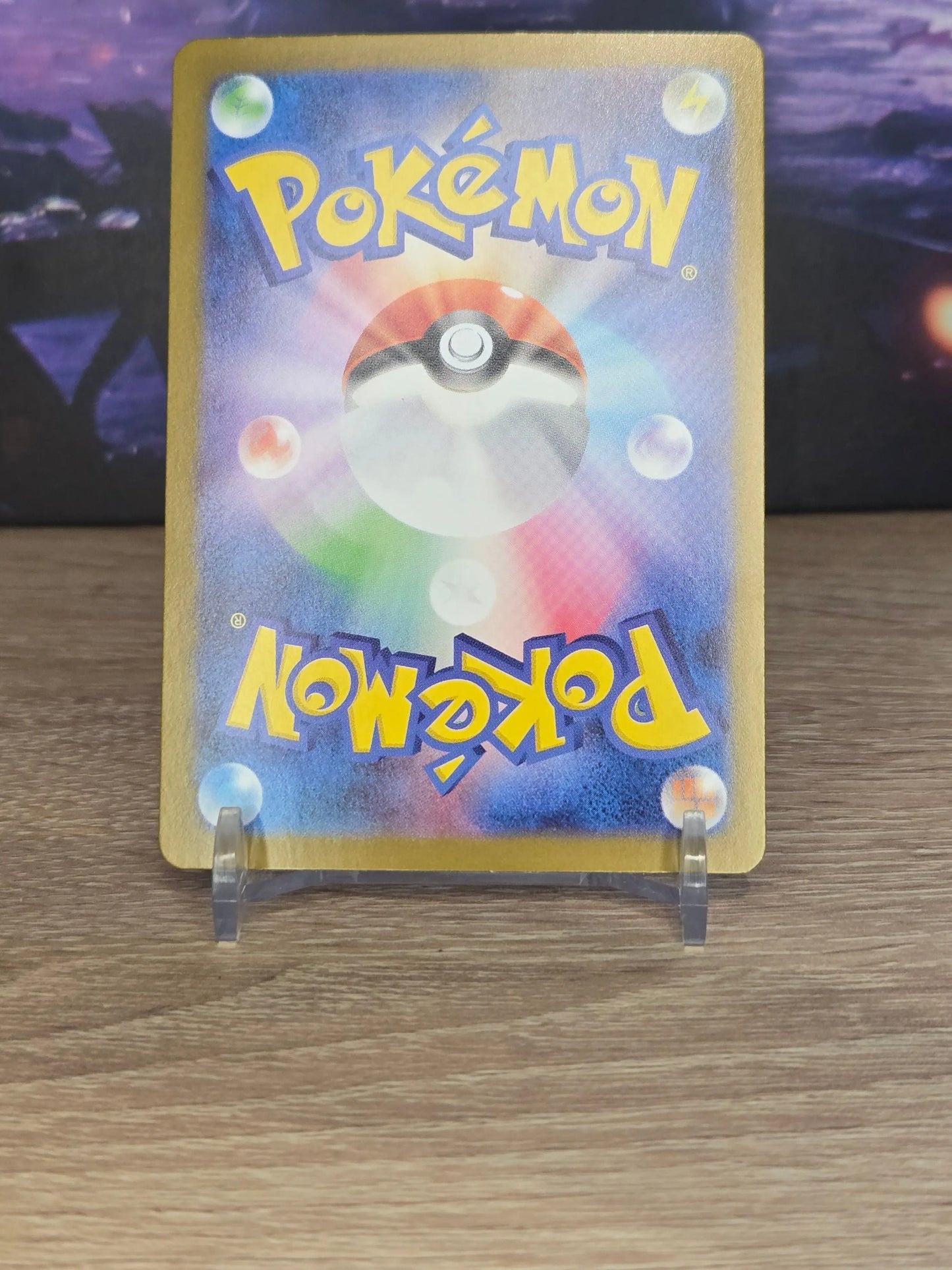 Mega Camerupt EX 013/063 – Japanese XY: Mega Brave – Stan Near Mint (NM) TCG Quest