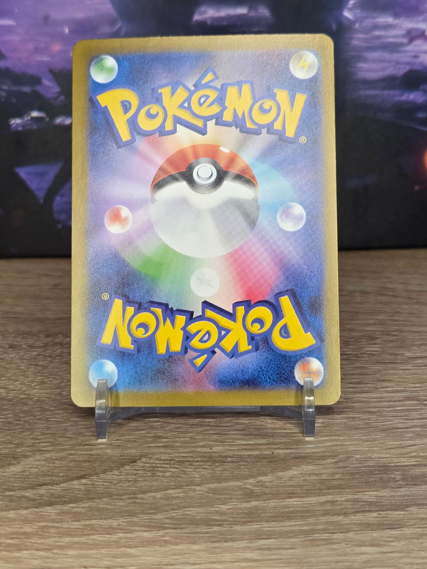 Mega Kangaskhan EX 051/078 – Japanese XY: Mega Symphonia – Stan Near Mint (NM) TCG Quest