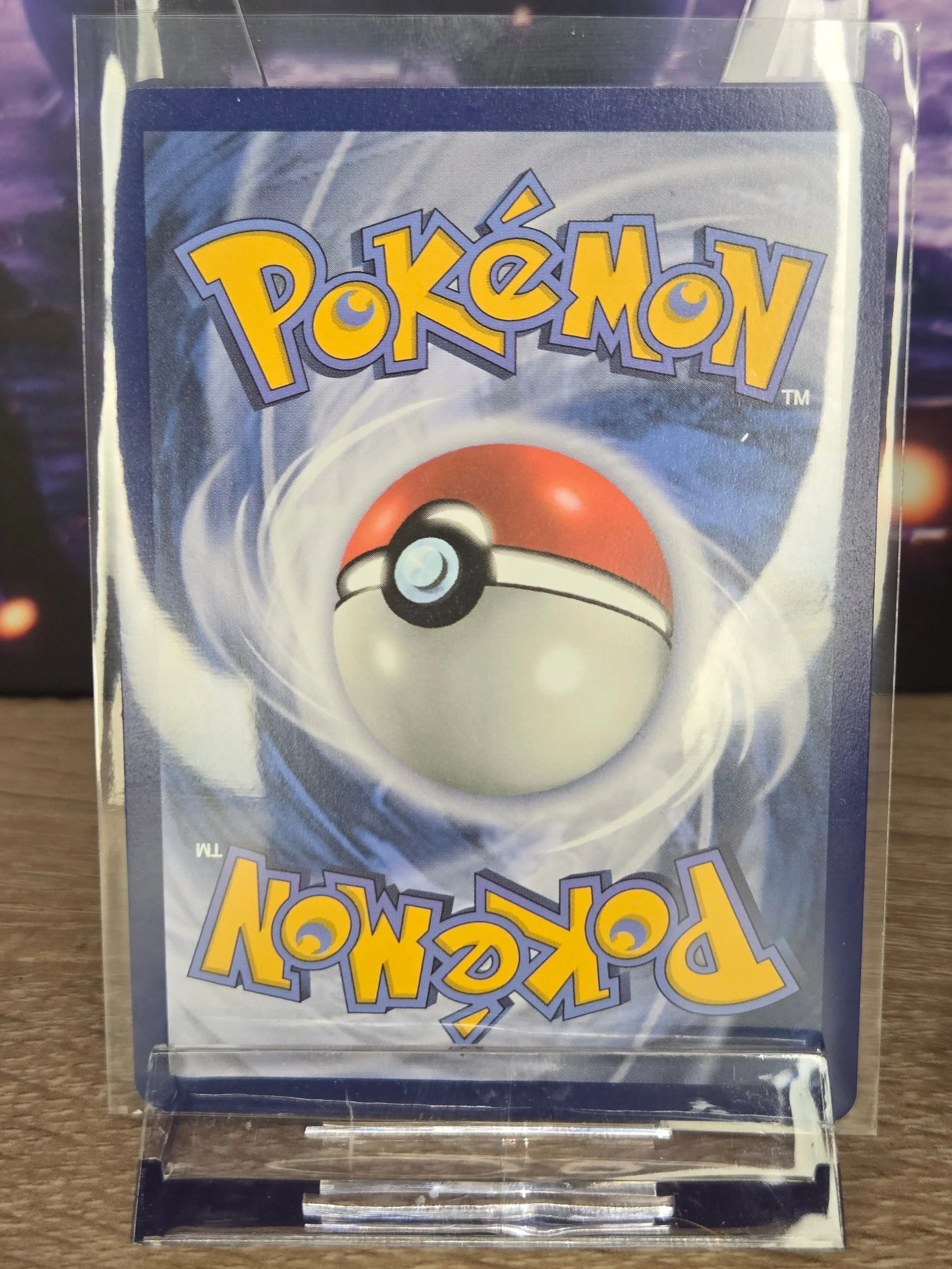 Pokémon Excadrill EX 46/086 – Black Bolt – Stan Near Mint (NM) TCG Quest