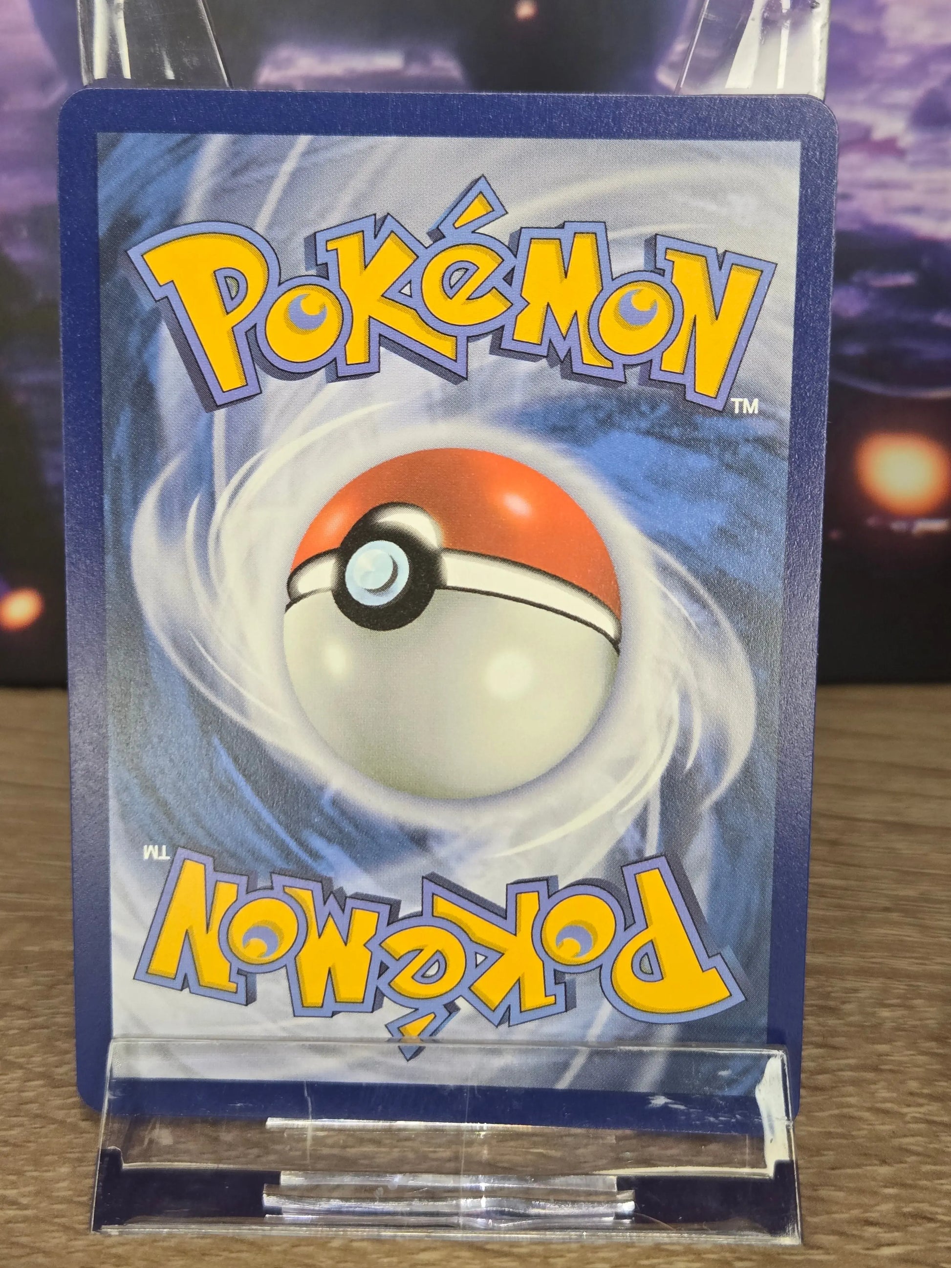 Pokémon Greninja EX 030/086 – White Flare – Stan Near Mint (NM) TCG Quest