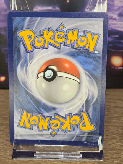 Pokémon Greninja EX 030/086 – White Flare – Stan Near Mint (NM) TCG Quest