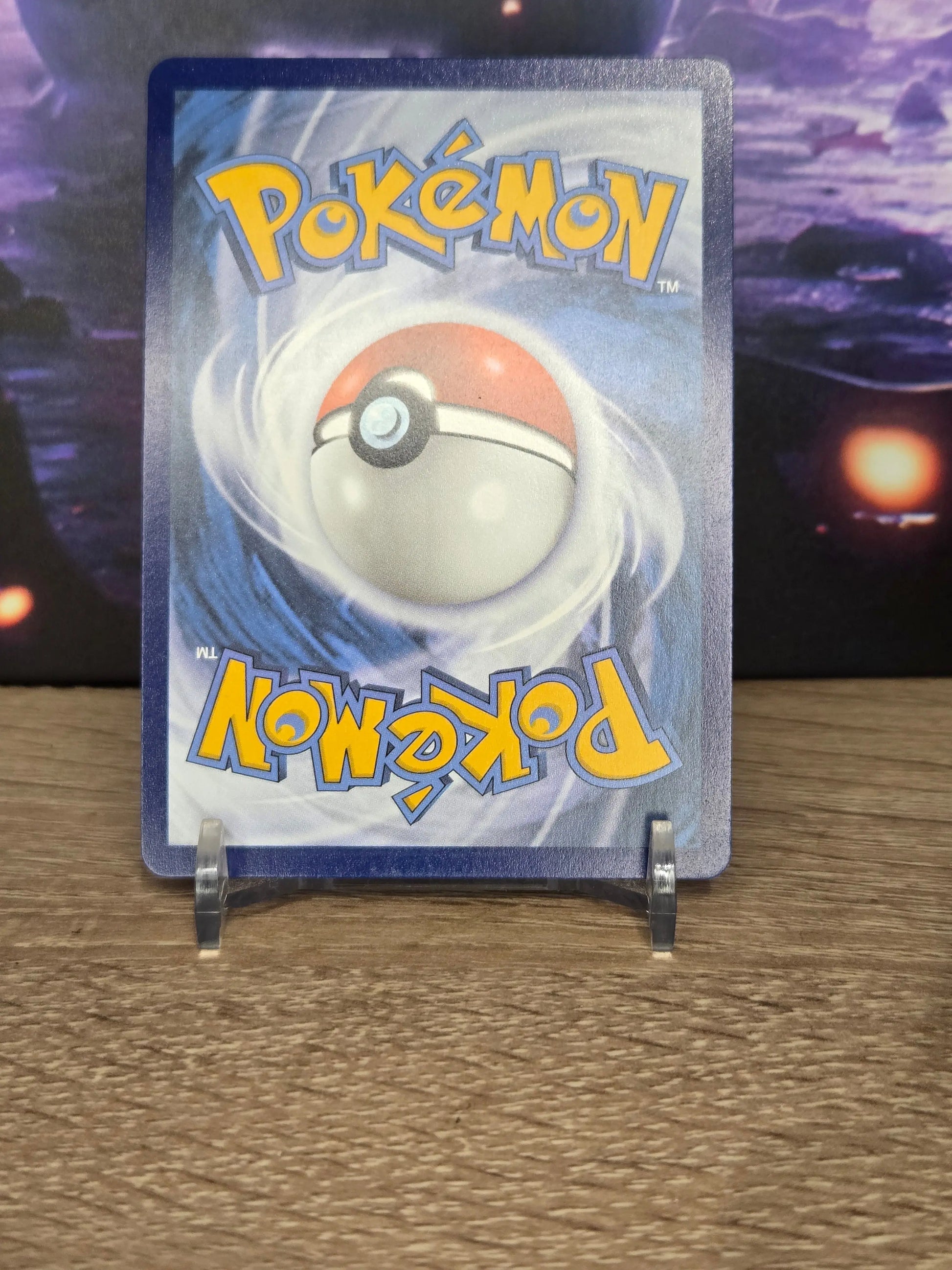 Pokémon Stoutland V 116/159 – English Sword & Shield: Crown Zenith – Stan Near Mint (NM) TCG Quest