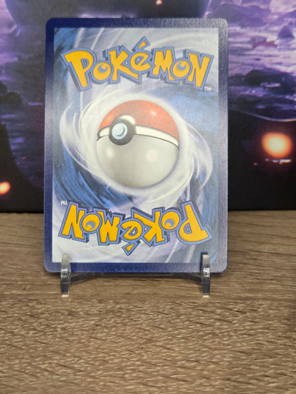 Pokémon Stoutland V 116/159 – English Sword & Shield: Crown Zenith – Stan Near Mint (NM) TCG Quest