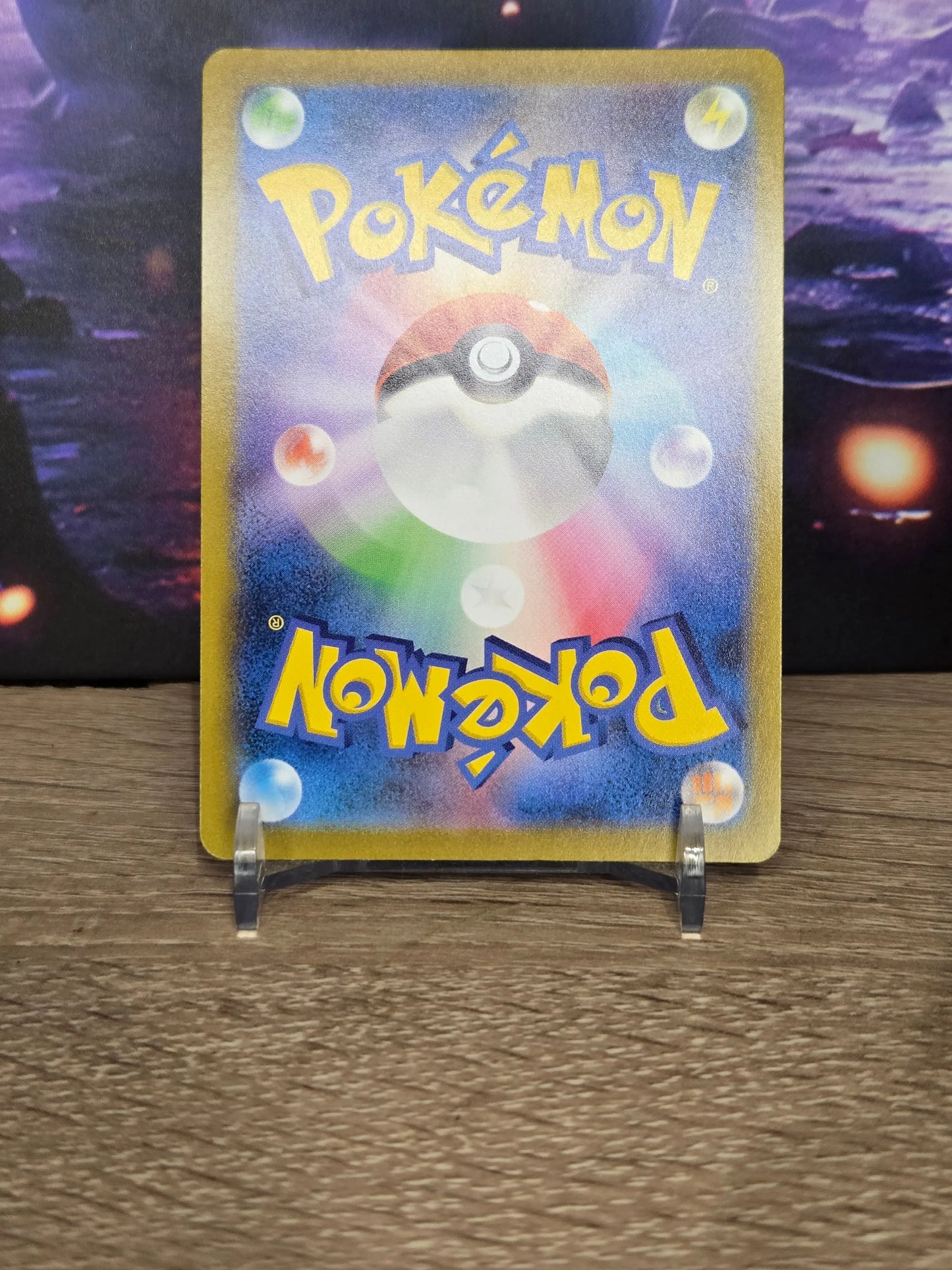 Pokémon Articuno 060/184 RR – Japanese Sword & Shield: VMAX Climax – Stan Near Mint (NM) TCG Quest