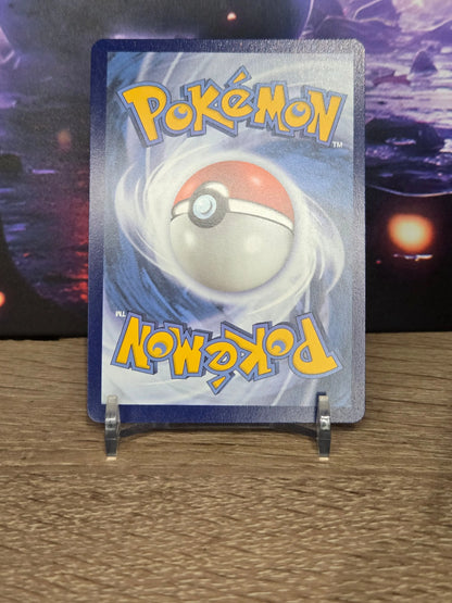 Pokémon Hisuian Zoroark 147/196 – English Sword & Shield: Lost Origin – Stan Near Mint (NM) TCG Quest