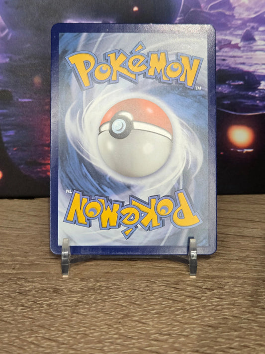 Pokémon Conkeldurr V 040/078 – English Sword & Shield: Pokémon GO – Stan Near Mint (NM) TCG Quest