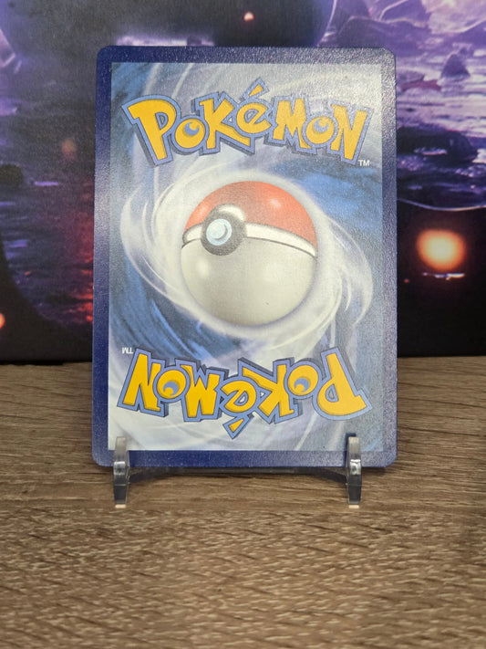 Pokémon Tsareena V 021/264 – English Sword & Shield: Fusion Strike – Stan Near Mint (NM) TCG Quest