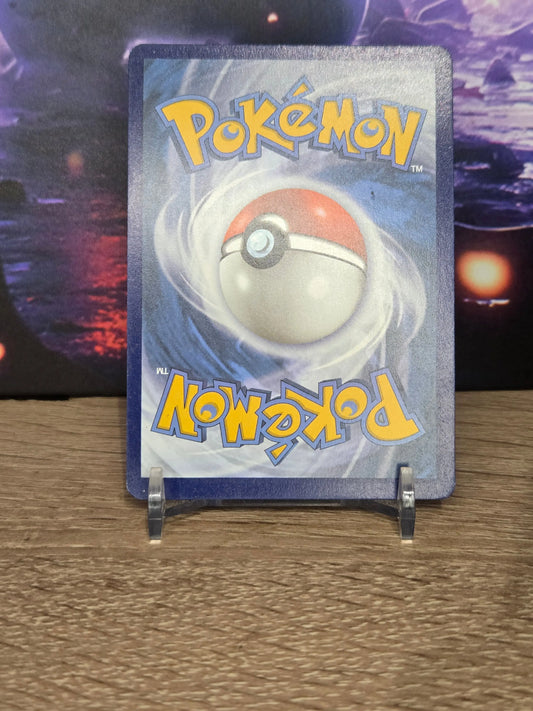 Pokémon Honchkrow V 088/172 – English Sword & Shield: Brilliant Stars – Stan Near Mint (NM) TCG Quest