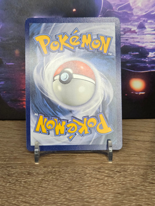 Hydreigon EX 119/167 – English Scarlet & Violet: Surging Sparks – Stan Near Mint (NM) TCG Quest