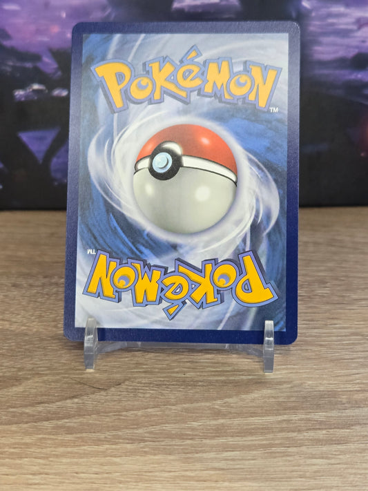 Team Rocket’s Nidoking EX 216/182 – English Scarlet & Violet: Destined Rivals – Stan Near Mint (NM) TCG Quest