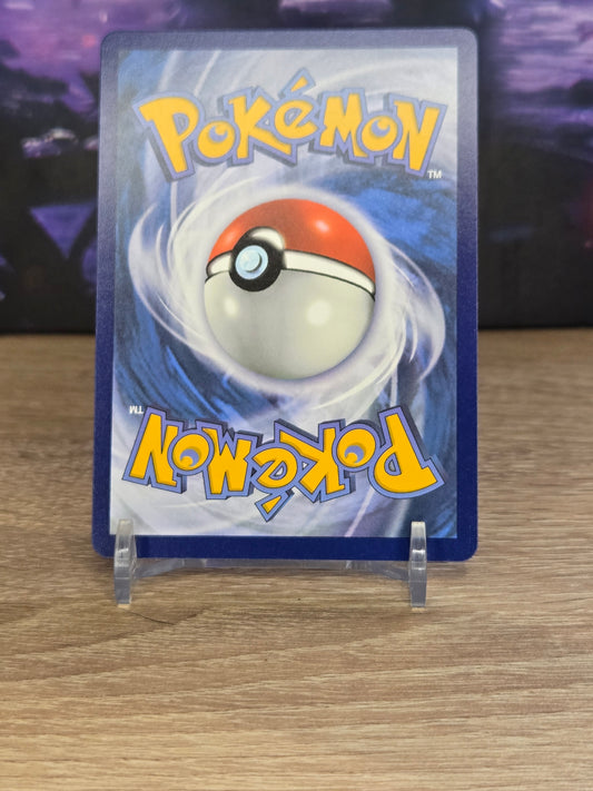 Team Rocket’s Crobat EX 217/182 – English Scarlet & Violet: Destined Rivals – Stan Near Mint (NM) TCG Quest