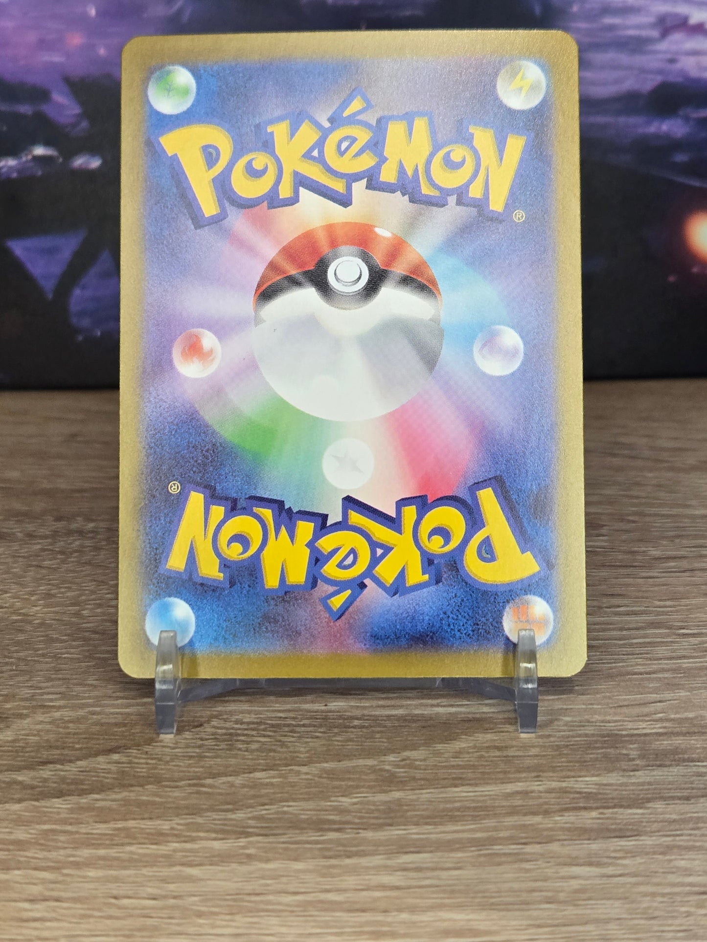 Mega Latias EX 049/078 – Japanese XY: Mega Symphonia – Stan Near Mint (NM) TCG Quest