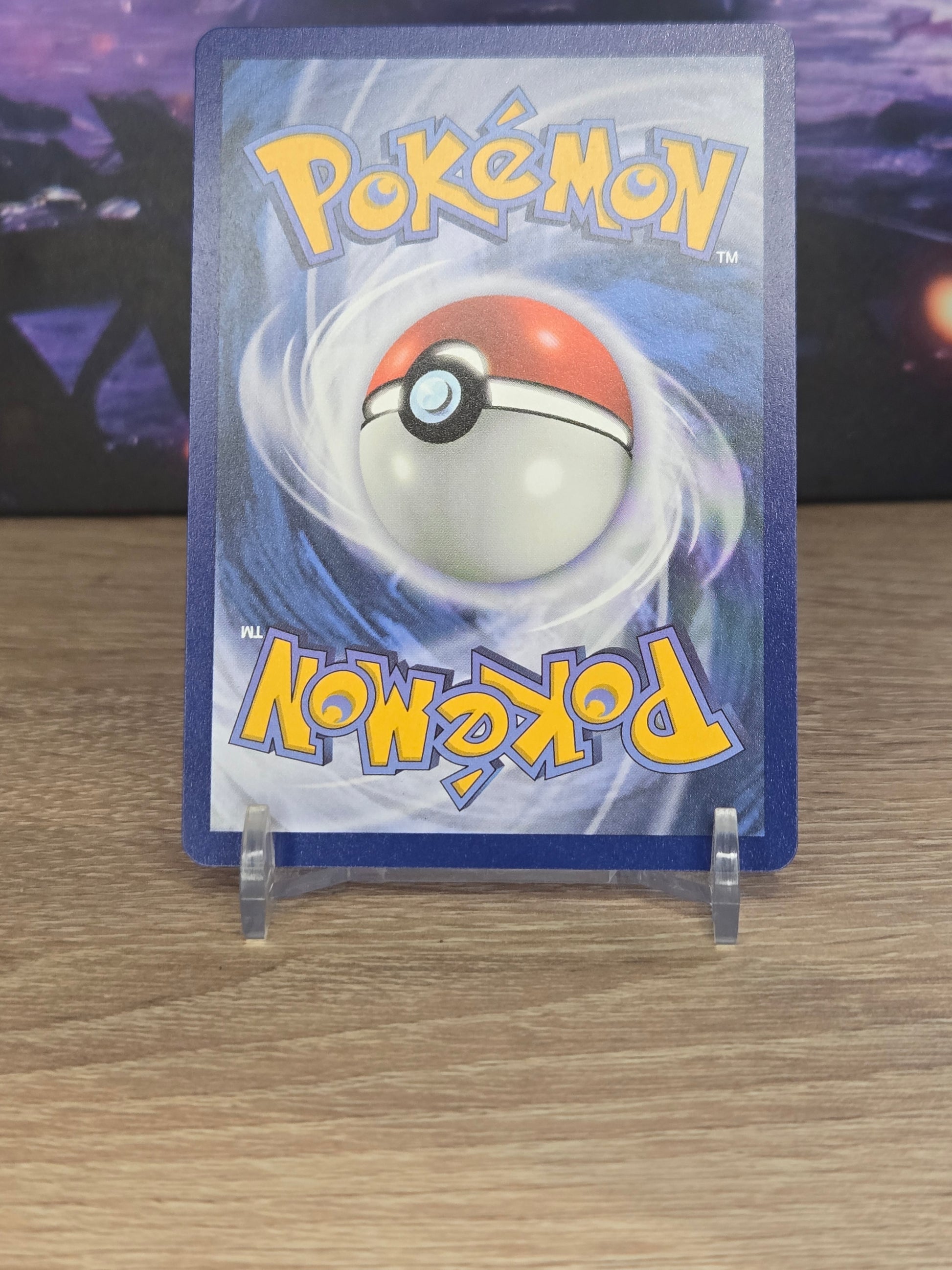 Jellicent EX 042/060 – Japanese Black & White: White Flare – Stan Near Mint (NM) TCG Quest