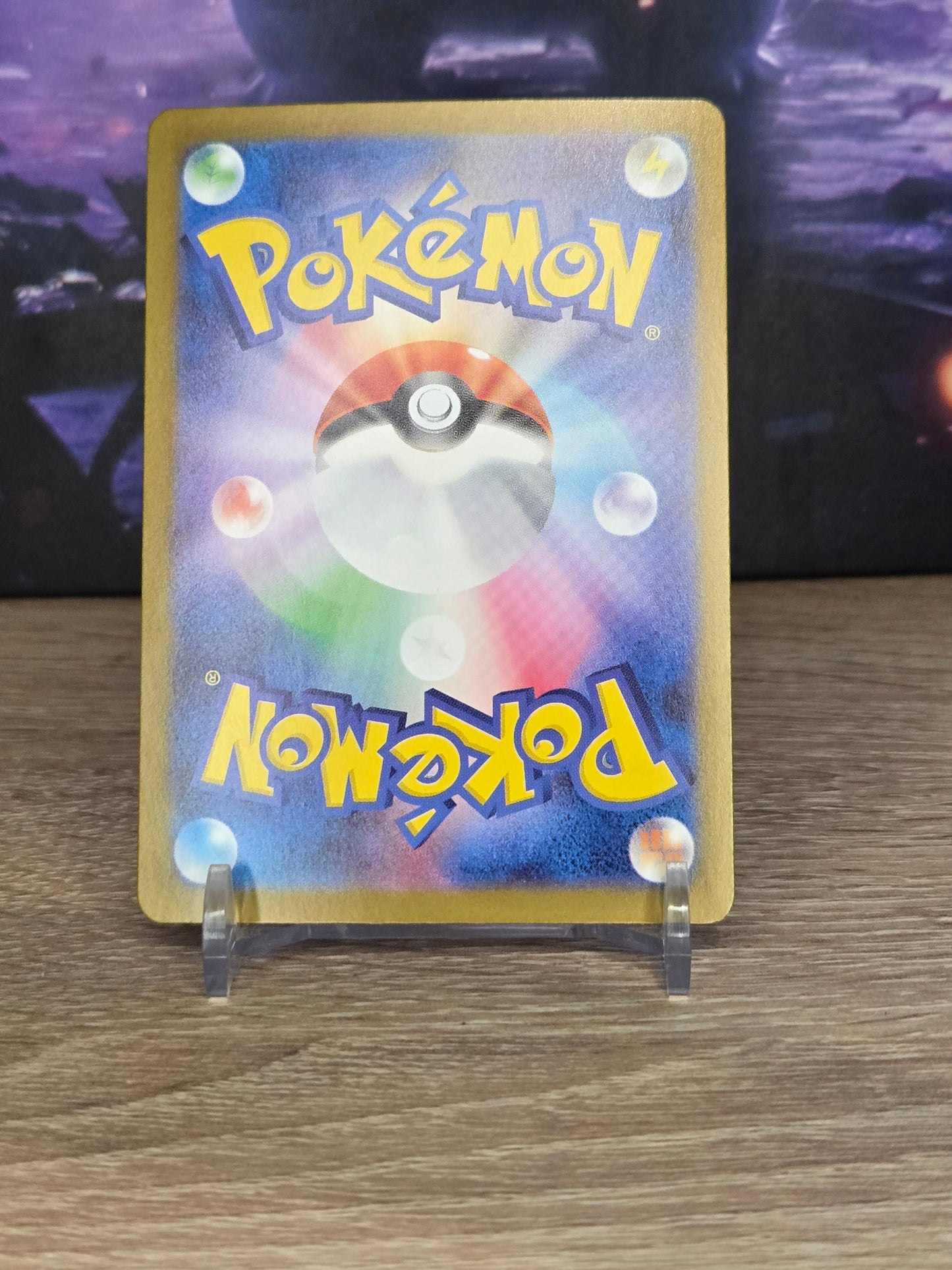 Mega Mawile EX 046/063 – Japanese XY: Mega Brave – Stan Near Mint (NM) TCG Quest