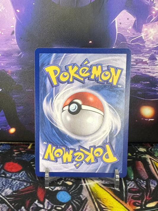 Flapple 074/064 – Korean Paradise Dragona – Stan Near Mint (NM) TCG Quest