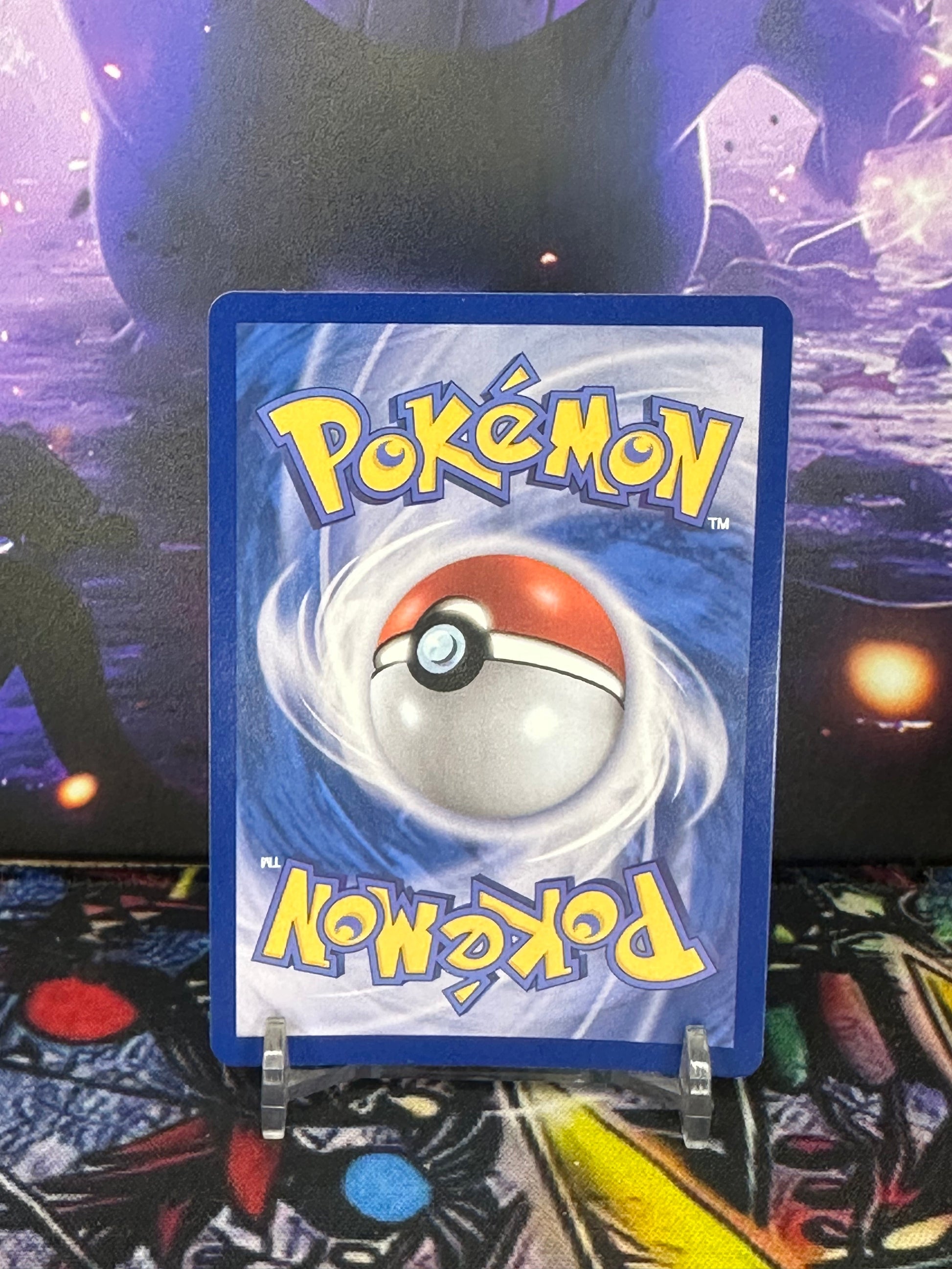 Noibat 111/100 – Korean SV9 – Stan Near Mint (NM) TCG Quest
