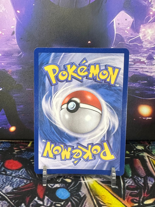 Noibat 111/100 – Korean SV9 – Stan Near Mint (NM) TCG Quest