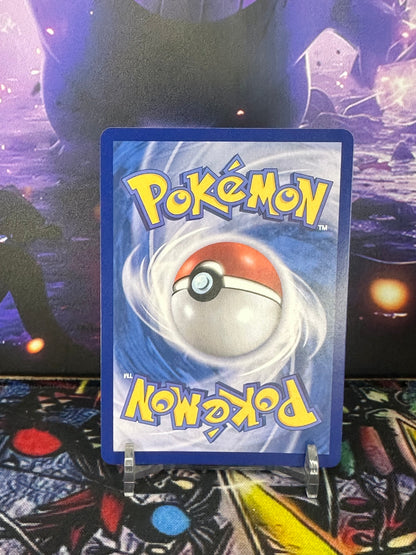 Yanma 064/063 – Korean SV9a – Stan Near Mint (NM) TCG Quest