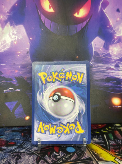 Surfer 085/064 – Korean SV7a Dragona Paradise – Stan Near Mint (NM) TCG Quest