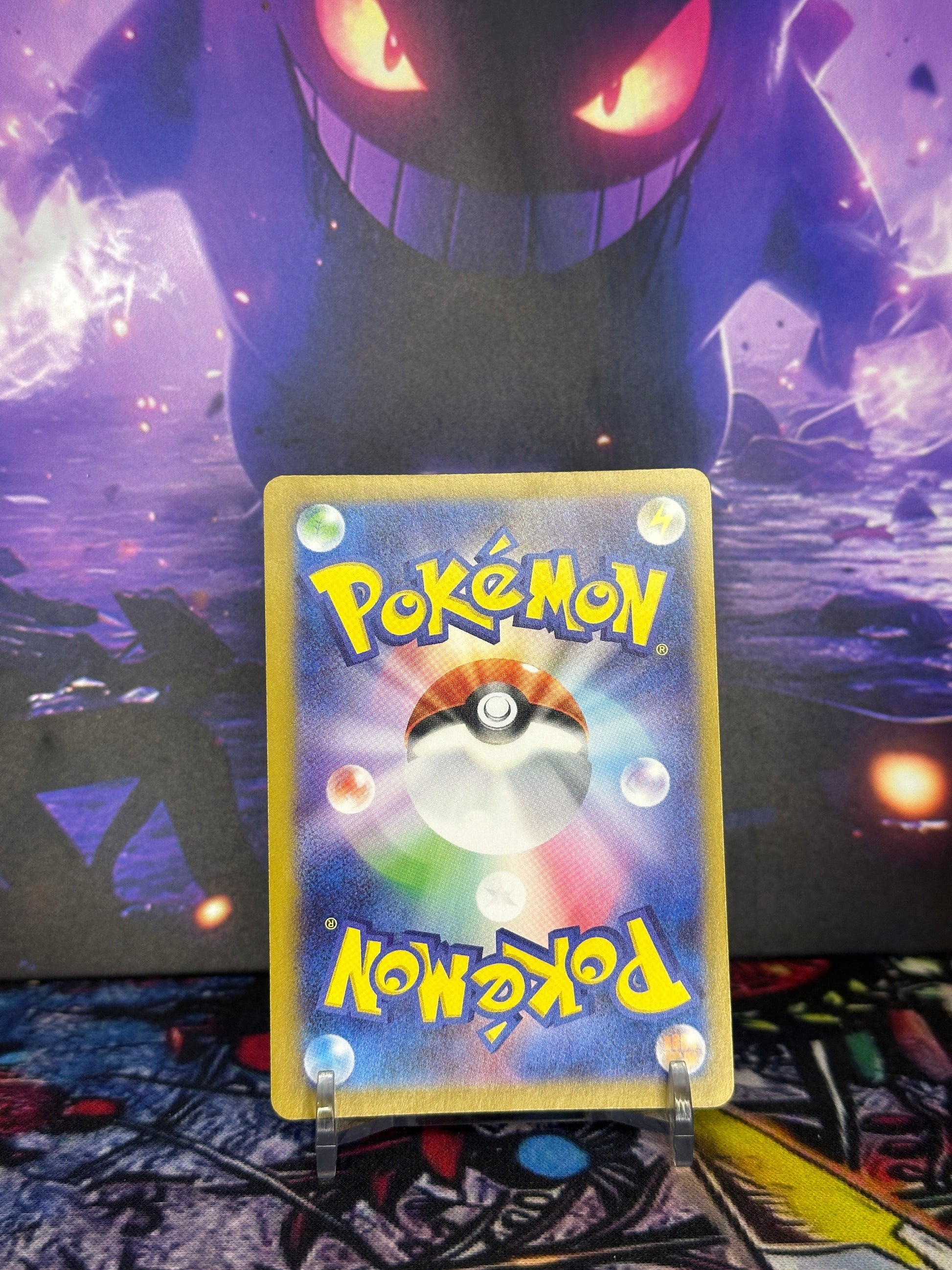 Mega Lopunny ex 072/080 – m2 – Stan Near Mint (NM) TCG Quest