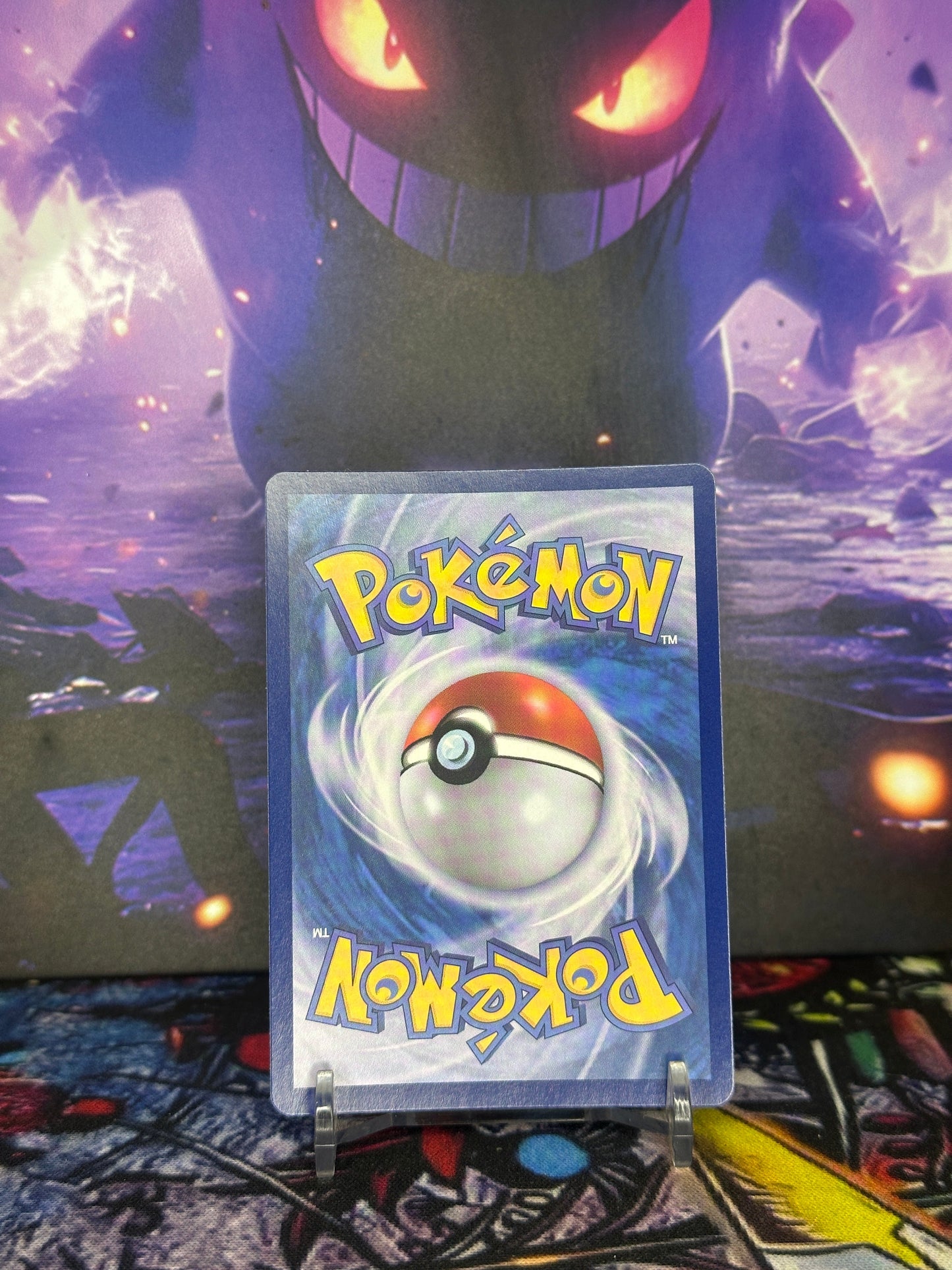 Mega Venusaur ex 003/063 – M1L – Stan Near Mint (NM) TCG Quest