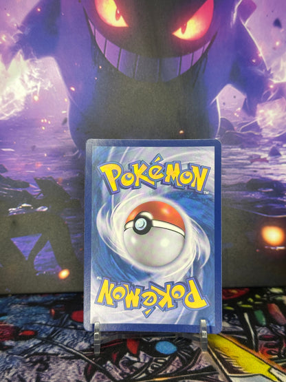 Mega Manectric ex 032/063 – M1S – Stan Near Mint (NM) TCG Quest