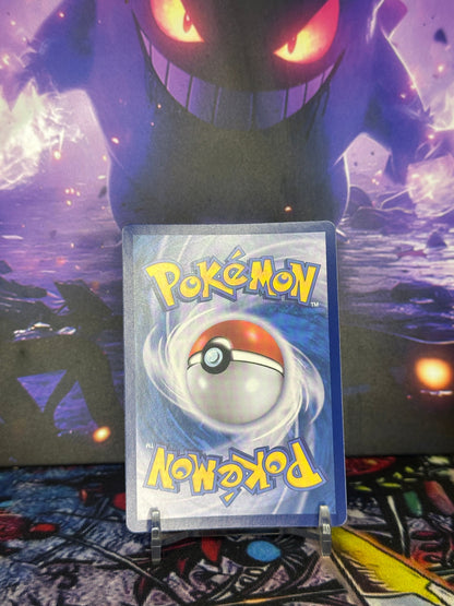 Abomasnow 018/063 – M1S – Stan Near Mint (NM) TCG Quest