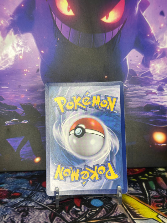 Abomasnow 018/063 – M1S – Stan Near Mint (NM) TCG Quest