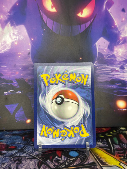 Mewtwo 081/182 – DRI – Stan Near Mint (NM) TCG Quest