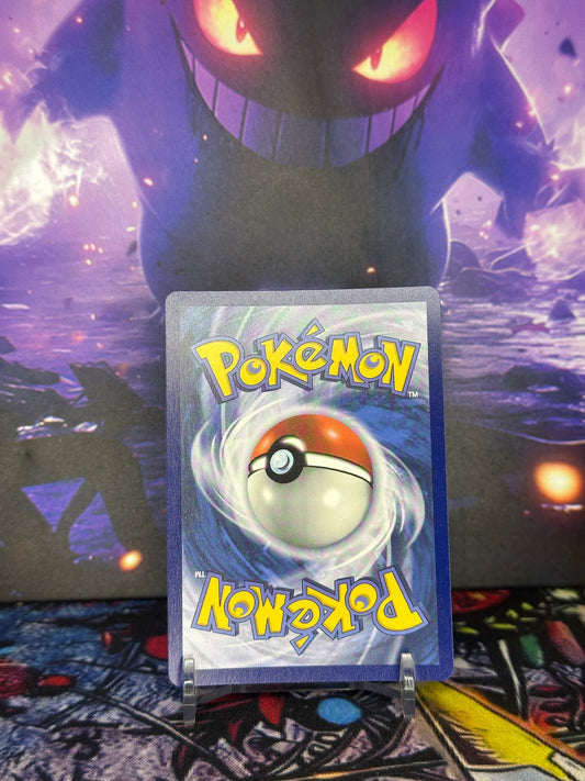 Genesect ex 067/086 – BLK – Stan Near Mint (NM) TCG Quest