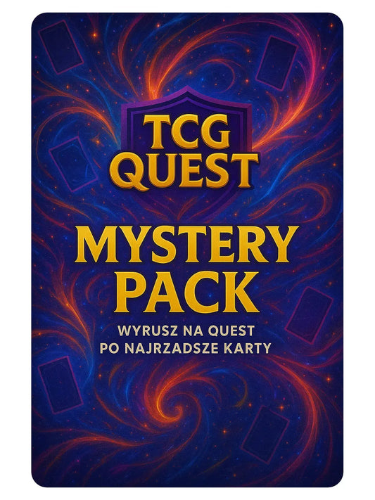 Pokémon booster,  TCG Pokémon booster pack, Mysterpack